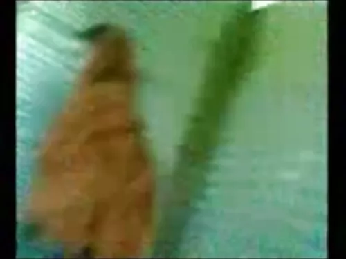 બૂટી હળવા વાળવાળા સે ...