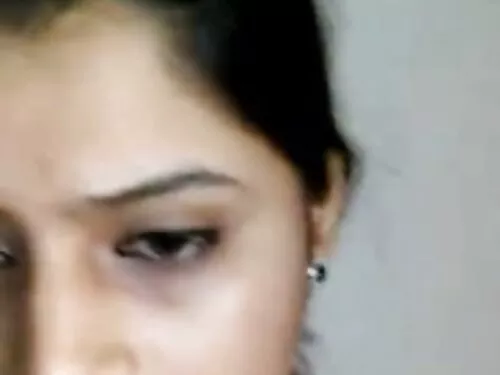 શિંગડાવાળા વ્યક્તિ પ ...