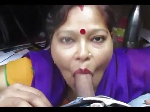 સેક્સી થાઈ માલિશ કરન ...