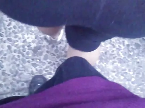 સુપર સેક્સી tranny C ...