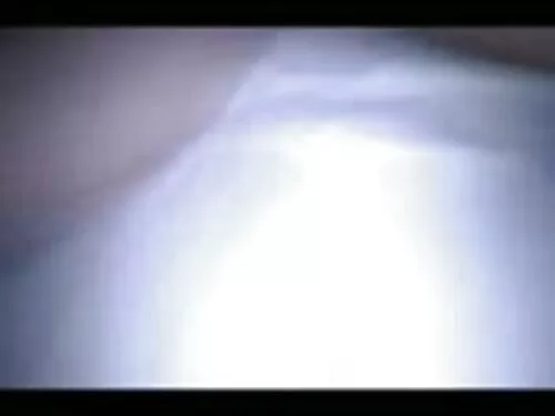 હંકી રશિયન ચિક્સ તેમ ...