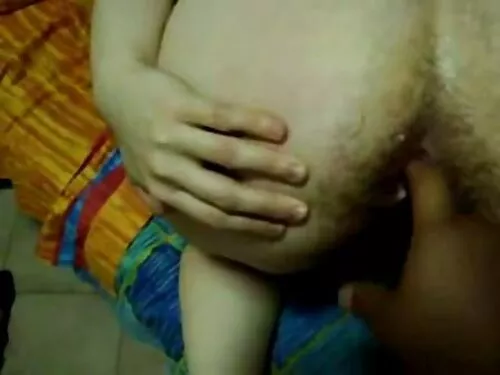 ગંદી પરિપક્વ મમ્મી શ ...