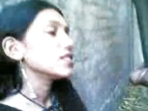 મોહક slutty ઇબોની સે ...