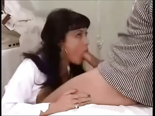 પાતળી દેજા ડાયરે સેક ...