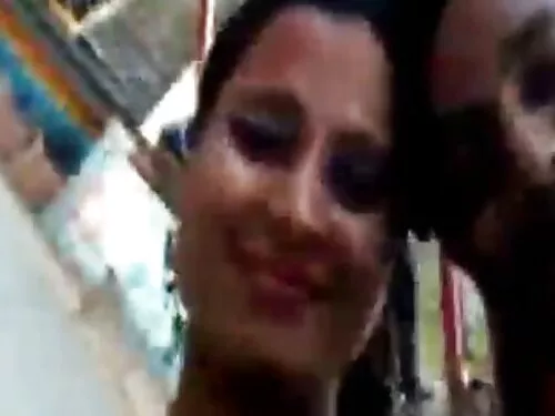 સેક્સ પાગલ ladyboys  ...