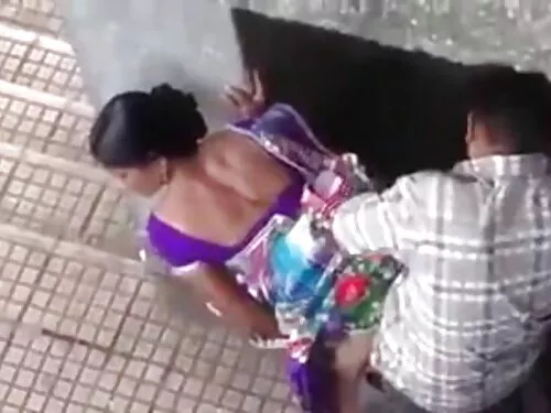 લ્યુસી હાર્ટ ની હોરિ ...