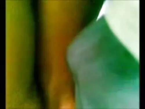 અદભૂત શ્યામા નીમ્ફો  ...
