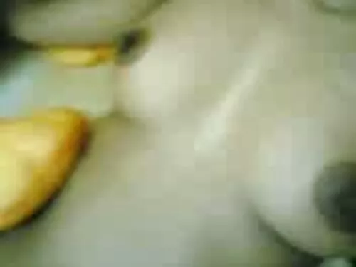 રુવાંટીવાળું pussy સ ...