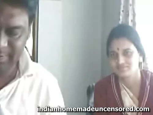 એક વ્યક્તિ શિંગડાવાળ ...
