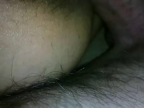 કમ માટે ફેટ ડિક્સ ચૂ ...
