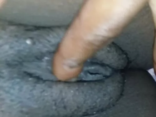 સરસ સેકસી વીડીયો ફુલ ...