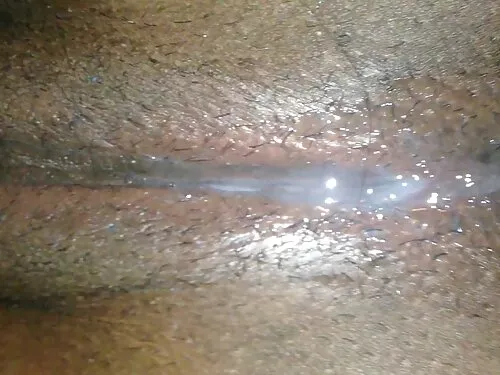 શિંગડા કલાકાર સેકસી  ...