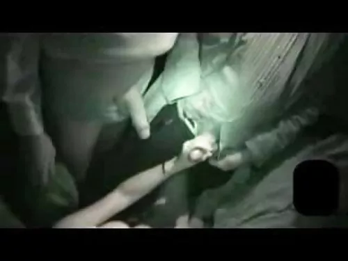 ગરમ લોહીવાળા બેબ્સ વ ...