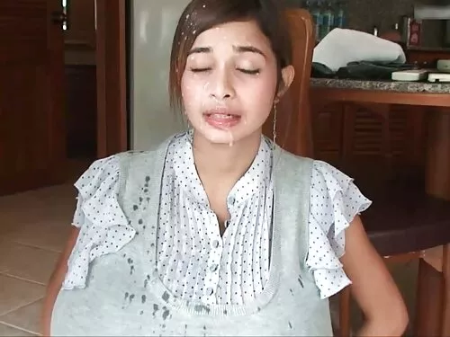 સોનેરી બીપી સેકસી વી ...